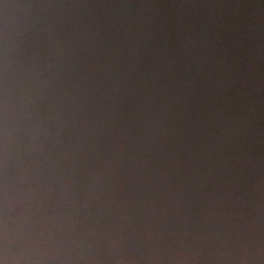 Meet your Posher, Mariana